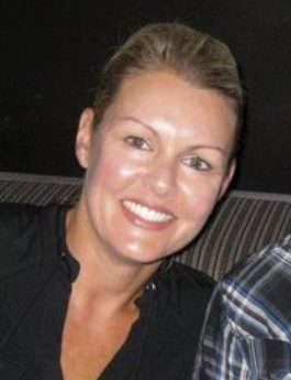 Profile picture of Rachel Kathriner