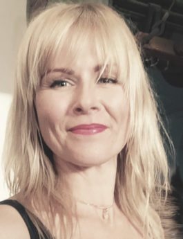 Profile picture of Susie Dureau
